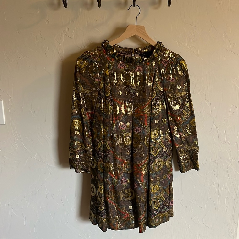 Marc by Marc Jacobs vintage dress